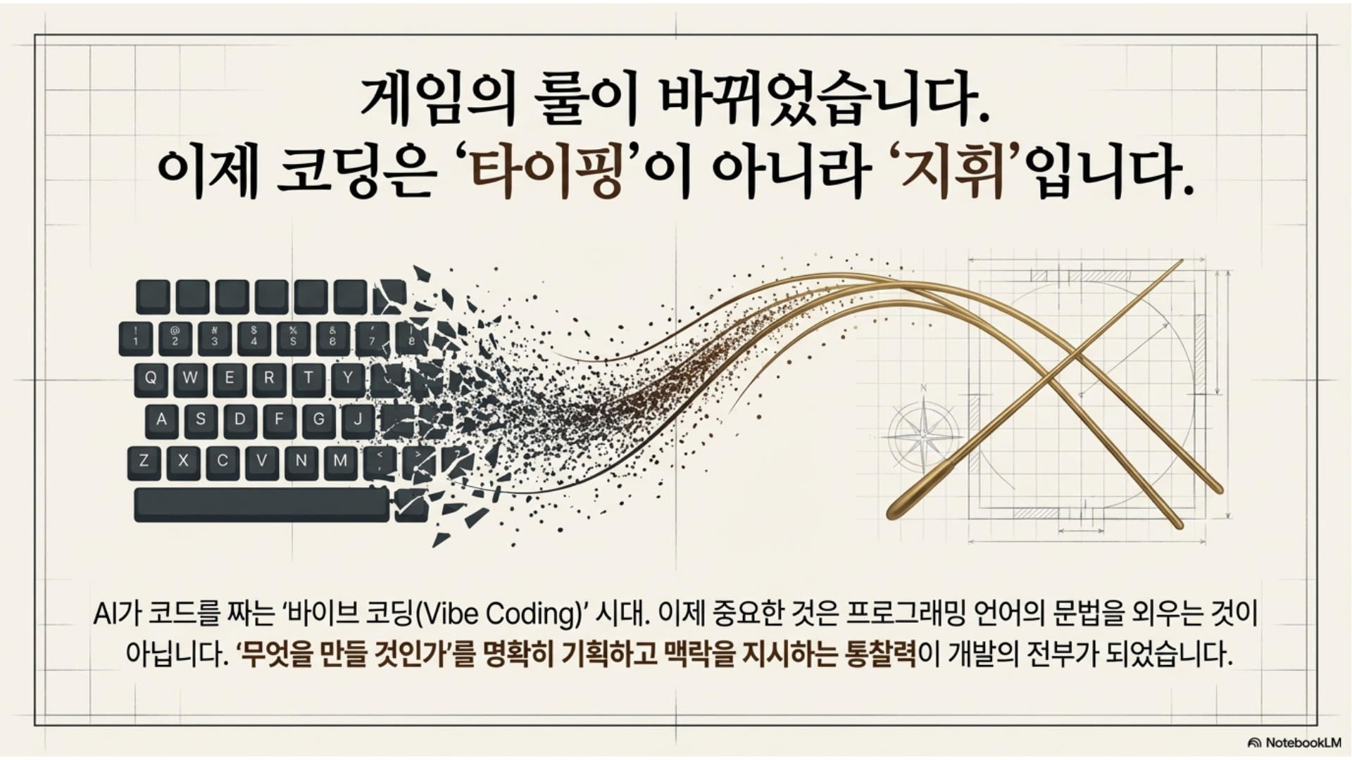 시니어 비교우위 3페이지