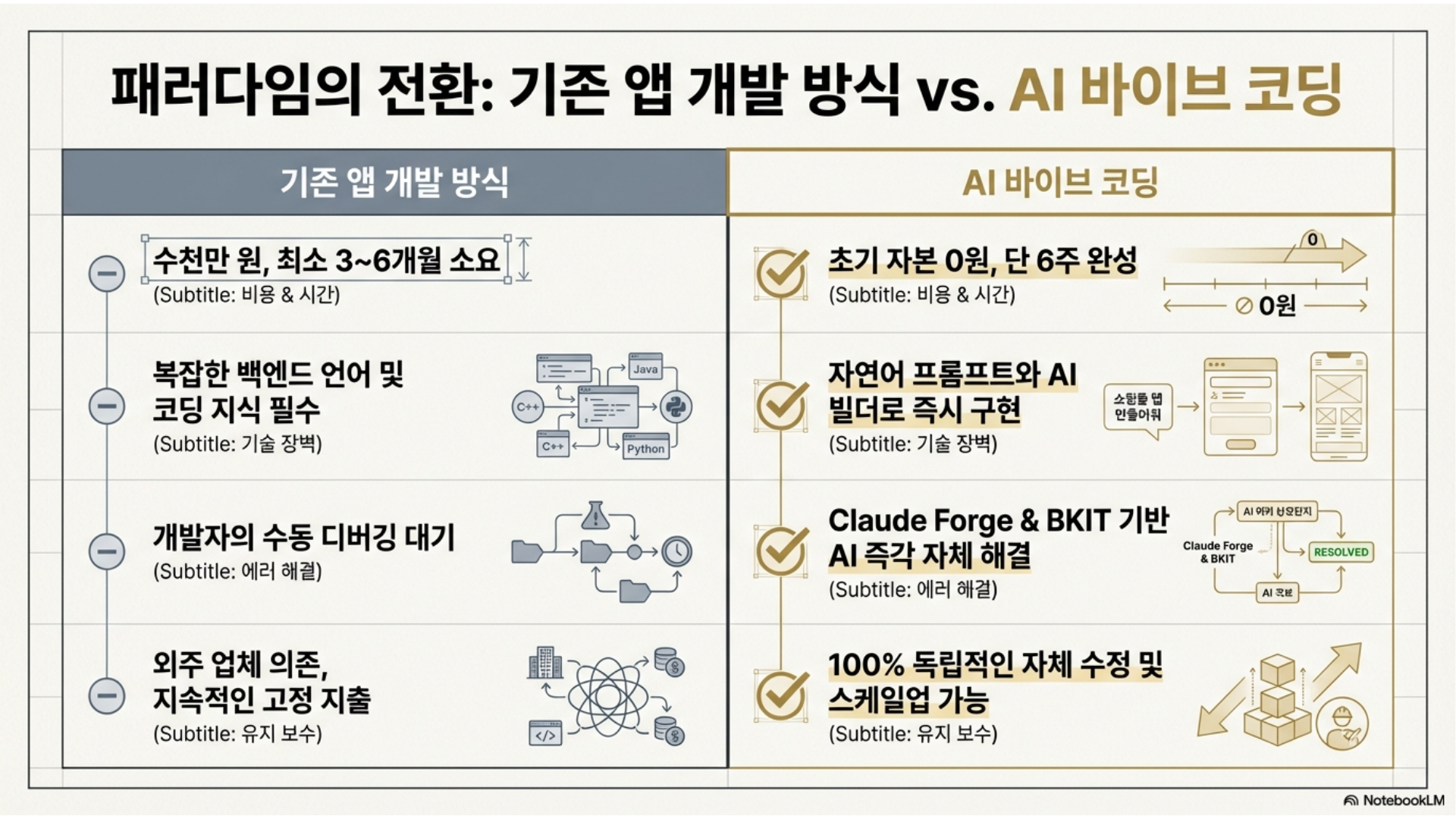 VIP 커리큘럼 2페이지