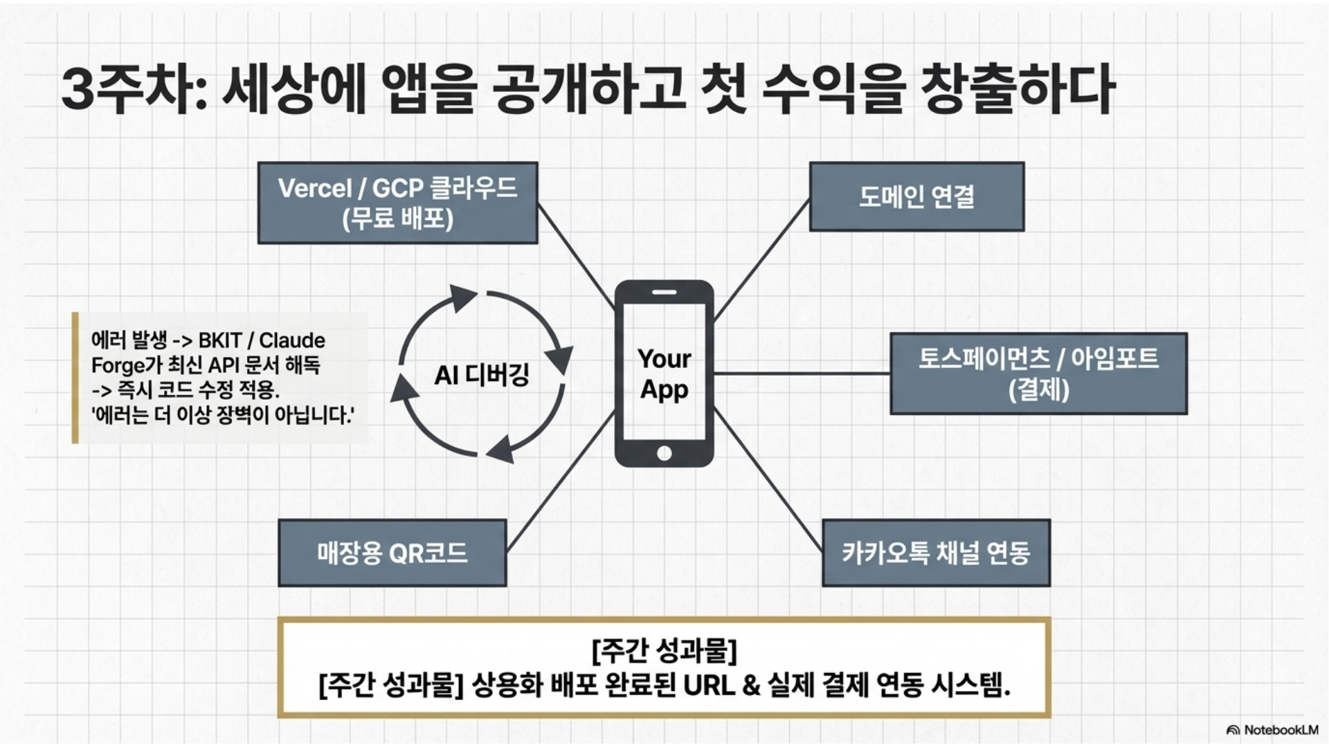 VIP 커리큘럼 6페이지